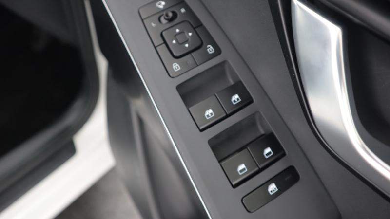 Kia Niro Photo dealer360-815262b69bbfe83883bb41aa48fa35c8f4db67f1.jpg