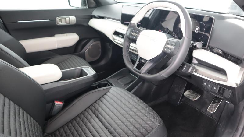 Kia EV4 Photo dealer360-818e433a172d8f70059967452e4eed6566eb527b.jpg