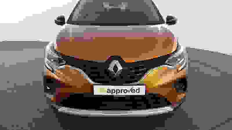 Renault CAPTUR Photo dealer360-81a441732cdaf0e36c8a09c4c1abe45489407881.jpg