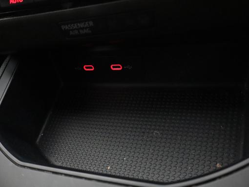 Used SEAT Ibiza FV23DLD 32