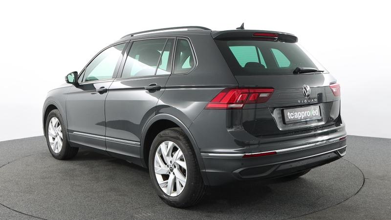 Volkswagen Tiguan Photo dealer360-81d536e8a72b004abb6ac936ab88c976abf27fc9.jpg