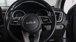 Kia XCeed Photo 21
