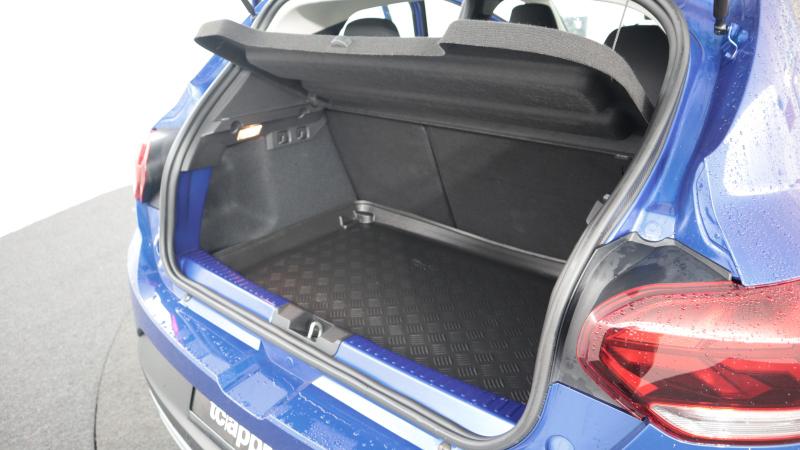 Dacia Sandero Stepway Photo dealer360-81f60e750e04acd48415eeef5a2e5104d83a0f37.jpg