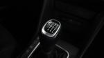 Kia Sportage Photo 30