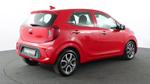 Kia Picanto Photo 4