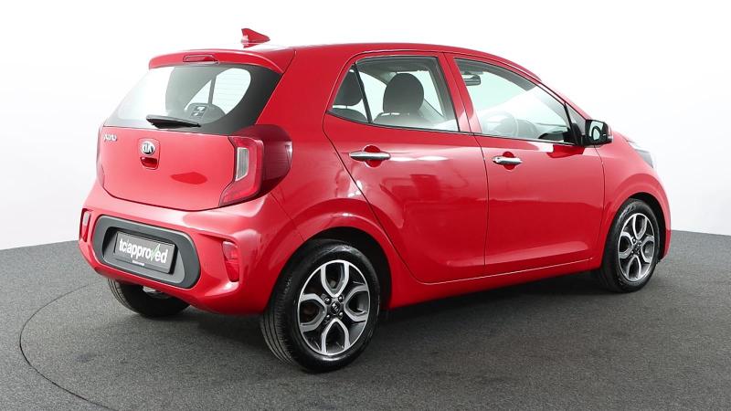 Kia Picanto Photo dealer360-8228584b7feeb46ec879ffa55af2e24c563cb2d1.jpg