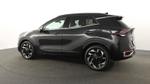 Kia Sportage Photo 3