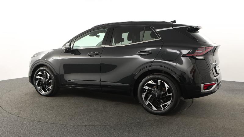 Kia Sportage Photo dealer360-823bc737a6aac067e3f3359b471480696939c18b.jpg