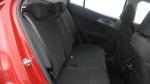 Kia Sportage Photo 34