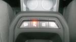Kia EV3 Photo 22