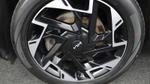 Kia Sportage Photo 17