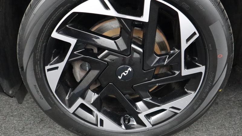 Kia Sportage Photo dealer360-82826cd8bffea0fe28b667d936be154fd429086c.jpg