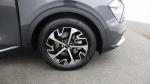 Kia Sportage Photo 33