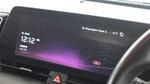 Kia Sportage Photo 18