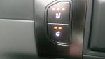 Kia EV3 Photo 16