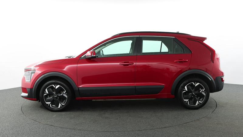 Kia E Niro Photo dealer360-82e81ad5a8da5351409078a2f019393a95a33f45.jpg