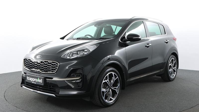 Kia Sportage Photo dealer360-8305950d69b0f99b96f90926aecde3ffa1cd7c34.jpg