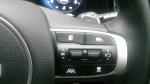 Kia Sportage Photo 12