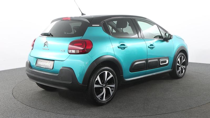 Citroen C3 Photo dealer360-831609b992fd91de70e72aceb17d43622e190d14.jpg