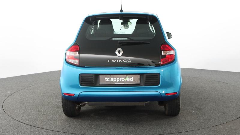 Renault Twingo Photo dealer360-8317cd4b3c32a522bc9b02251ba0f95638163c5f.jpg