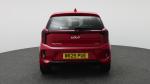 Kia Picanto Photo 3