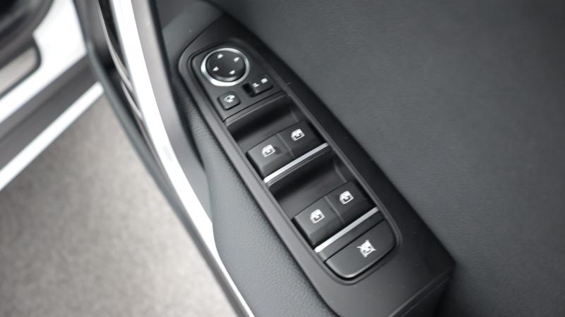 Kia XCeed Photo dealer360-83218dc6a3b644add0d785988df8e659d70b4626.jpg