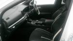 Kia Sportage Photo 8