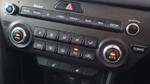 Kia Sportage Photo 37