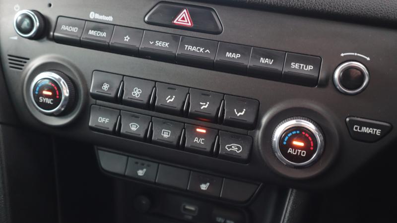 Kia Sportage Photo dealer360-835777ca3f9865643bd0f3d8d0416487cc03c4ca.jpg