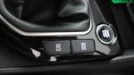 Kia Sportage Photo 26