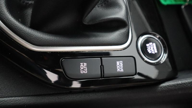 Kia Sportage Photo dealer360-8361caec7d69b107176cdba0fefd3c6861d33d5a.jpg