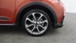 Kia Picanto Photo 35