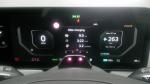 Kia EV3 Photo 10