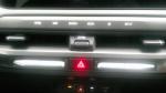 Kia EV3 Photo 20