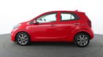 Kia Picanto Photo 7