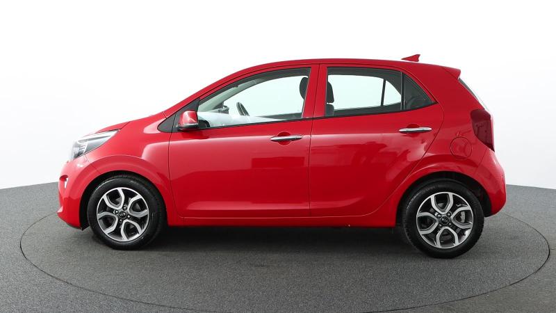 Kia Picanto Photo dealer360-8419fd1d36b1b4ddee7b93d7f69a5bbf6adc05bf.jpg