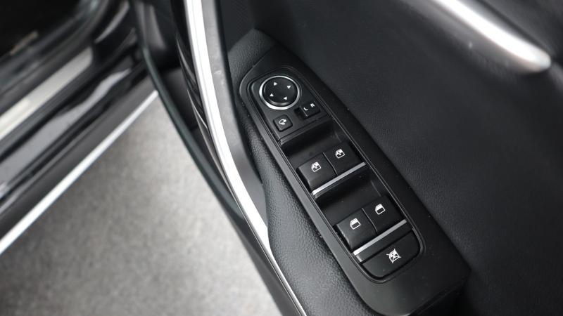 Kia ProCeed Photo dealer360-843448a89f5bfa855b9a32552dd4fa1e8edbb895.jpg