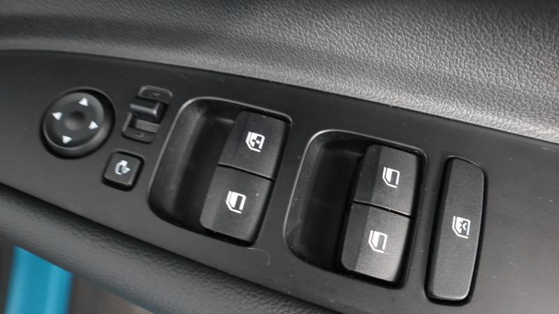 Hyundai BAYON Photo dealer360-8459eb5fd2f467e3573c4754855d9fd7c428835f.jpg
