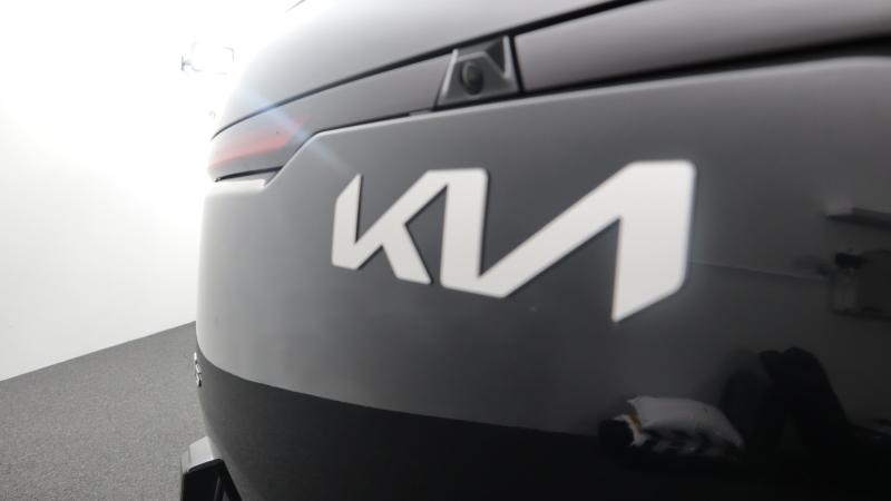 Kia EV5 Photo dealer360-8486ff3947258db7f04b17445e30db2ddf95e146.jpg