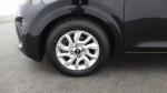 Kia Picanto Photo 29
