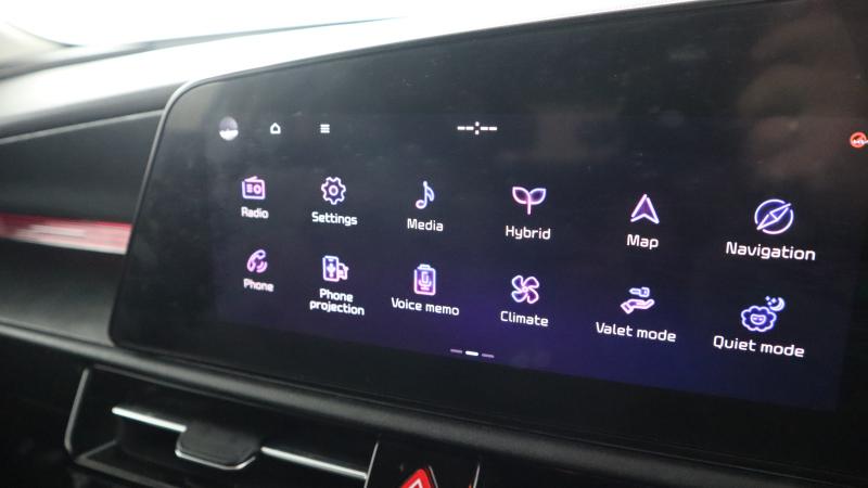 Kia Niro Photo dealer360-849c28f87dd0641aa24b275e785c04351e7b8e1c.jpg