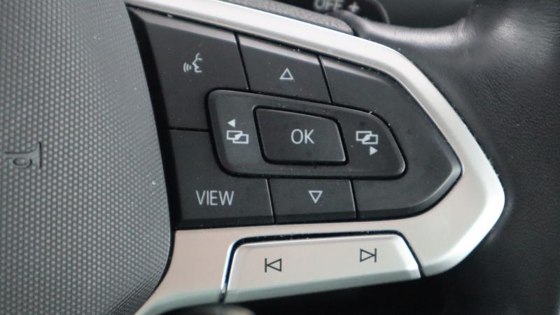 Volkswagen Tiguan Photo dealer360-84c18594fda509089c443be93aeac641e5308fae.jpg
