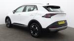 Kia Sportage Photo 4