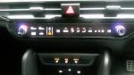 Kia Sportage Photo 19