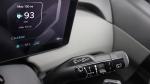 Kia EV3 Photo 26