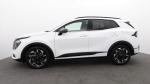 Kia Sportage Photo 5