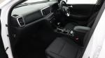 Kia Sportage Photo 9