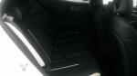 Kia Sportage Photo 23