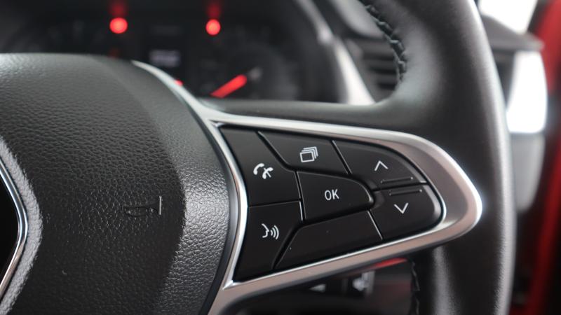 Renault Captur Photo dealer360-858a63f1b124cdd08099f7ff72622552b84c398a.jpg