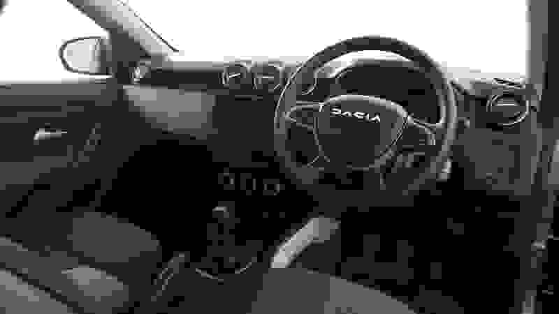 Dacia Duster Photo dealer360-85d99169fe8f36ca73ff45e4db9a5eb7a89a853e.jpg